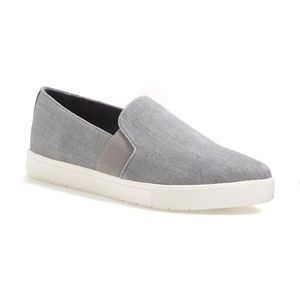 Vince Pierce Slip On